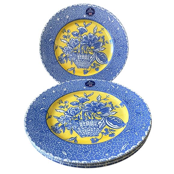 azed ceramic style #:1000870628 - Picture 11 of 14